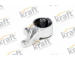Zaveseni motoru KRAFT AUTOMOTIVE 1491816
