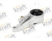 Zaveseni motoru KRAFT AUTOMOTIVE 1491818