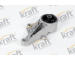 Zaveseni motoru KRAFT AUTOMOTIVE 1491820