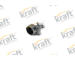 Zaveseni motoru KRAFT AUTOMOTIVE 1491821