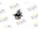 Zaveseni motoru KRAFT AUTOMOTIVE 1491836