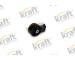 Ulozeni, automaticka prevodovka KRAFT AUTOMOTIVE 1491852