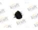 Zaveseni motoru KRAFT AUTOMOTIVE 1492600