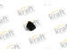 Zaveseni motoru KRAFT AUTOMOTIVE 1492626