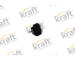 Zaveseni motoru KRAFT AUTOMOTIVE 1492630