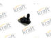 Zaveseni motoru KRAFT AUTOMOTIVE 1495180