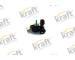 Zaveseni motoru KRAFT AUTOMOTIVE 1495220