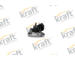 Zaveseni motoru KRAFT AUTOMOTIVE 1495245