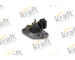Zaveseni motoru KRAFT AUTOMOTIVE 1495246