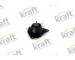 Drzak, zaveseni motoru KRAFT AUTOMOTIVE 1495253