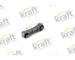 Ulozeni, rucni prevodovka KRAFT AUTOMOTIVE 1495268