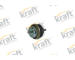 Drzak, zaveseni motoru KRAFT AUTOMOTIVE 1495700
