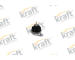 Drzak, zaveseni motoru KRAFT AUTOMOTIVE 1496005