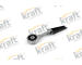 Zaveseni motoru KRAFT AUTOMOTIVE 1496500