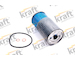 Olejový filtr KRAFT AUTOMOTIVE 1701010