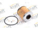 Olejový filtr KRAFT AUTOMOTIVE 1702550