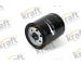 palivovy filtr KRAFT AUTOMOTIVE 1721010