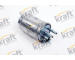palivovy filtr KRAFT AUTOMOTIVE 1722101