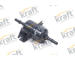 palivovy filtr KRAFT AUTOMOTIVE 1723040