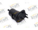 palivovy filtr KRAFT AUTOMOTIVE 1725060