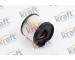 palivovy filtr KRAFT AUTOMOTIVE 1725580