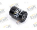 palivovy filtr KRAFT AUTOMOTIVE 1729020