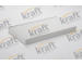 Filtr, vzduch v interiéru KRAFT AUTOMOTIVE 1731515