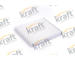 Filtr, vzduch v interiéru KRAFT AUTOMOTIVE 1731900