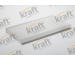 Filtr, vzduch v interiéru KRAFT AUTOMOTIVE 1732040