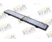 Filtr, vzduch v interiéru KRAFT AUTOMOTIVE 1732900