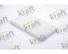 Filtr, vzduch v interiéru KRAFT AUTOMOTIVE 1733020