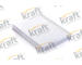 Filtr, vzduch v interiéru KRAFT AUTOMOTIVE 1733201