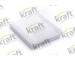 Filtr, vzduch v interiéru KRAFT AUTOMOTIVE 1735918