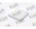 Filtr, vzduch v interiéru KRAFT AUTOMOTIVE 1737005