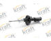 Tlumič pérování KRAFT AUTOMOTIVE 4001654