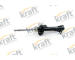Tlumič pérování KRAFT AUTOMOTIVE 4002210