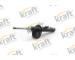 Tlumič pérování KRAFT AUTOMOTIVE 4005932
