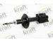 Tlumič pérování KRAFT AUTOMOTIVE 4005941