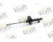 Tlumič pérování KRAFT AUTOMOTIVE 4006123