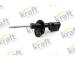 Tlumič pérování KRAFT AUTOMOTIVE 4006302