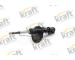 Tlumič pérování KRAFT AUTOMOTIVE 4006306