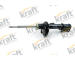 Tlumič pérování KRAFT AUTOMOTIVE 4006338