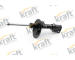 Tlumič pérování KRAFT AUTOMOTIVE 4008555