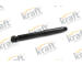 Tlumič pérování KRAFT AUTOMOTIVE 4010265