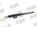 Tlumič pérování KRAFT AUTOMOTIVE 4011635
