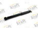 Tlumič pérování KRAFT AUTOMOTIVE 4012022