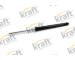 Tlumič pérování KRAFT AUTOMOTIVE 4012042
