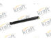 Tlumič pérování KRAFT AUTOMOTIVE 4012057