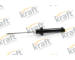 Tlumič pérování KRAFT AUTOMOTIVE 4012830
