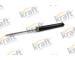 Tlumič pérování KRAFT AUTOMOTIVE 4015552